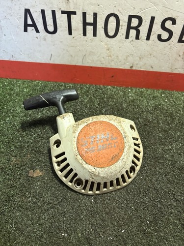Stihl fs360 fs410c - fs410c, fs360c