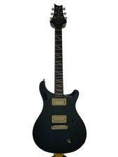PRS(Paul Reed Smith) SE