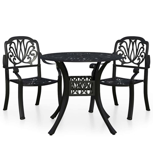 Biatro set cast - biatro,
