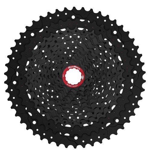Sunrace bicycle cycle - bike, 12x