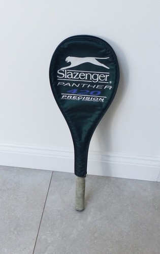 Slazenger panter 420 precision - slazenger,