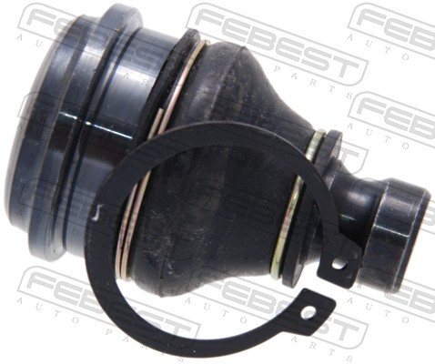 Febest 0420 na4 - 0420-na4.oe, ball