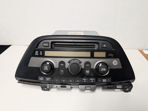 Panasonic compact disc - panasonic,