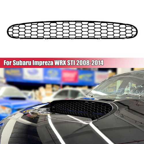 For subaru impreza wrx - for,