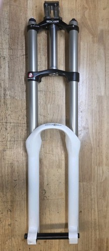 Rockshox boxxer world cup - rockshox,