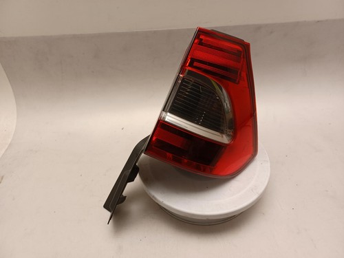 Ford galaxy tail light - light, rear