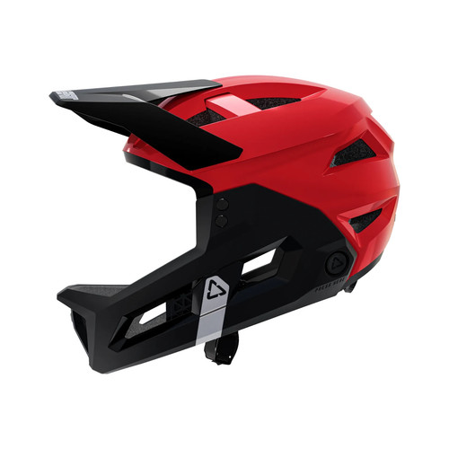 Leatt youth kids enduro - leatt, 2.0