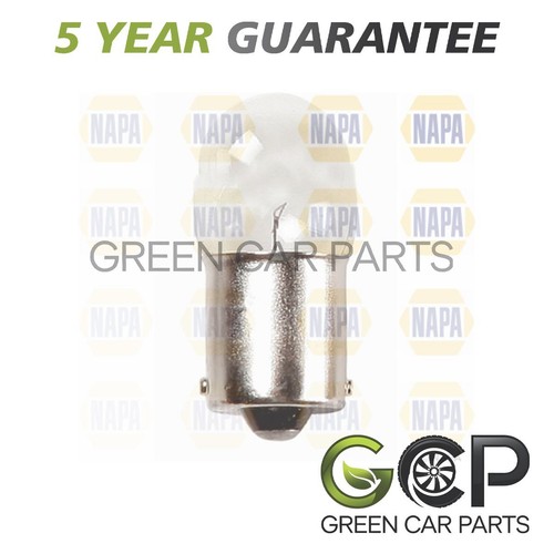 Gcp 10x tail light - tail, bulbs