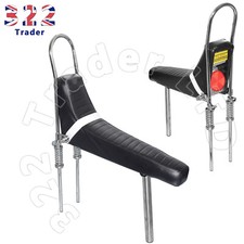 Raleigh Chopper MK1 PARTS Seat