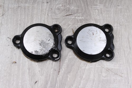 Set caps covers - caps, fz