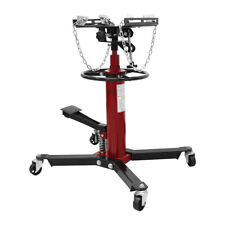 Hydraulic Transmission Jack