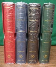 LIGHTHOUSE Vario F 3-ring