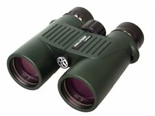 Barr & Stroud 8x42 Sahara FMC Roof Prism Binoculars