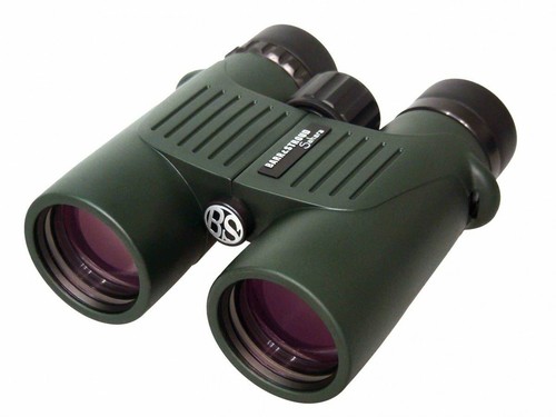 Barr stroud 8x42 sahara - &,
