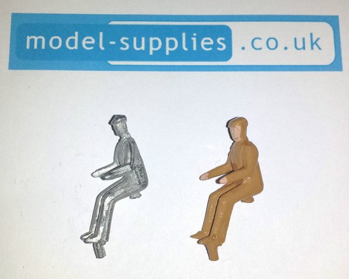 Dinky 300 301 reproduction - /,