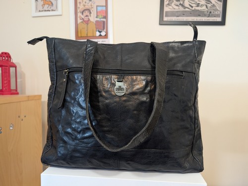 Rowallan scottish black - rowallan,