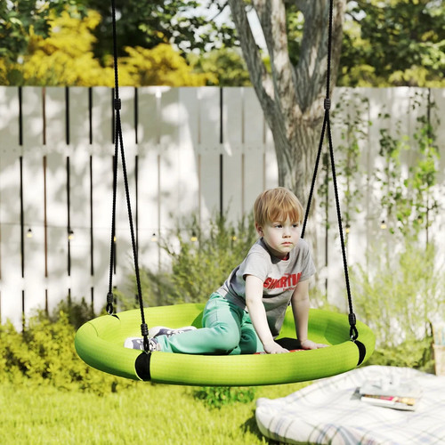 Nest swing 150 resistant - 150, uv