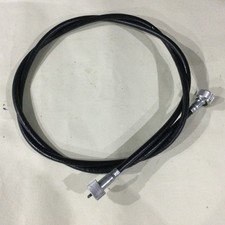 Vauxhall Viva HB Auto Ventora