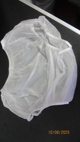 Pvc knickers pants - , /pants