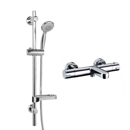 Aquadart modern bathroom - modern,