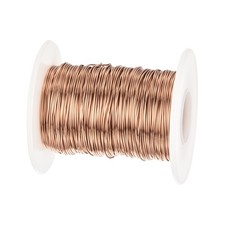 0.6mm Magnet Wire 187ft