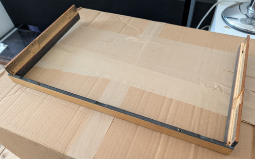 Bang olufsen beocord - &,