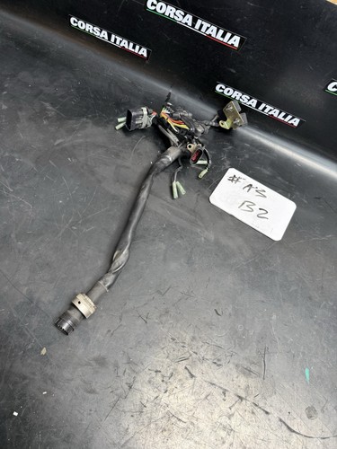 Oem ducati 748 - ducati, 996