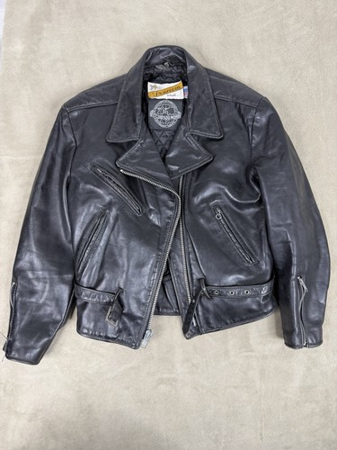 Schott nyc perfecto size - perfecto, s