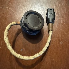 WW2 RAF - TYPE 25 48 -