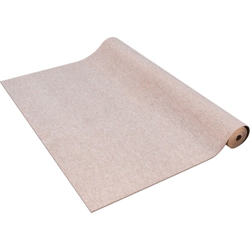 Uimoso 6x23 brown marine - uimoso,