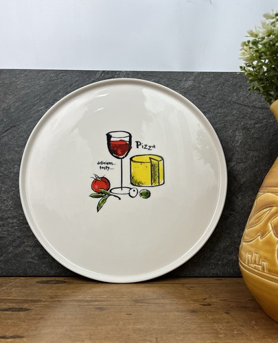 Vintage rayware veneto - vintage,