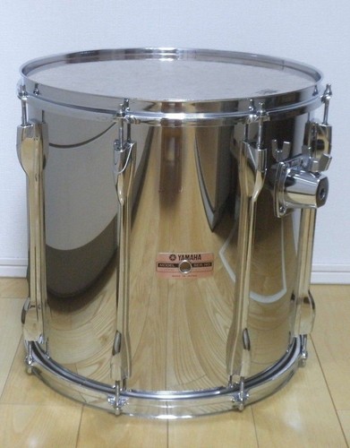 Yamaha yd9000 914g 14x14 - yamaha,