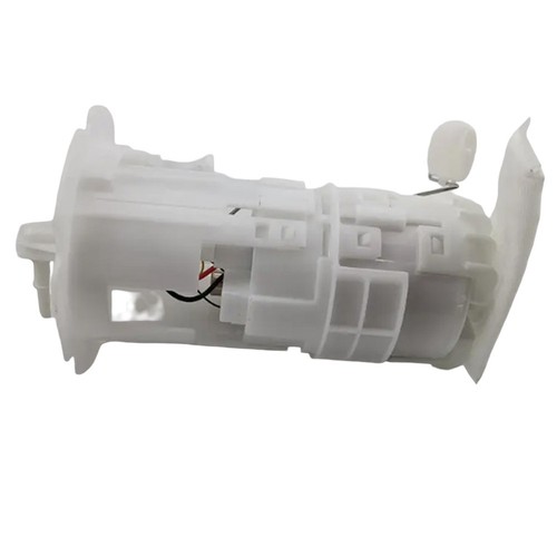 For nissan elgrand - for, fuel