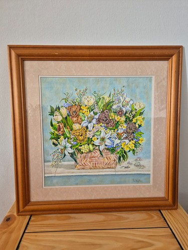 Original pam wright - pam,