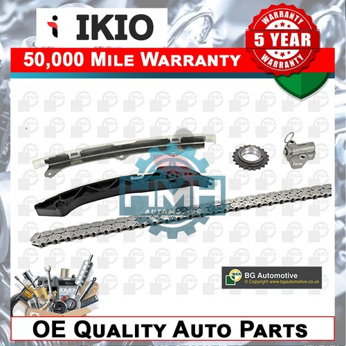 Fits mitsubishi outlander - fits, asx