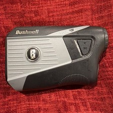 Bushnell tour shift laser - tour,