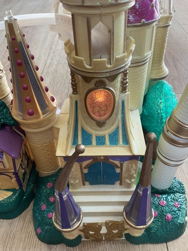 Disney beauty and the - disney,