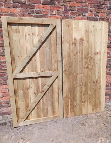 6ft super heavy - 6ft,
