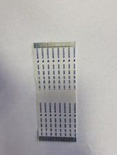 YOUNGSHIN AWM 2896 30V 80C VW-1  30 PINS