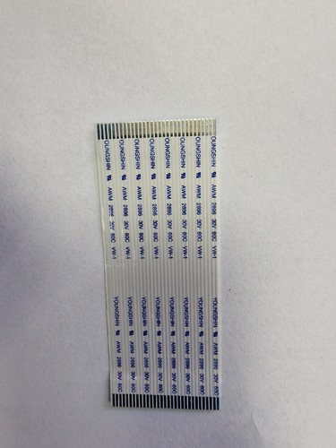 Youngshin awm 2896 - 30v, 80c