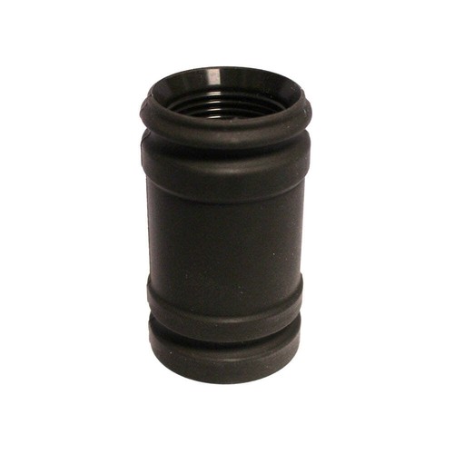 Apico silicone exhaust sleeve - silicone,