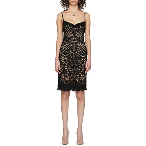 Dsquared2 slip sheath - slip,