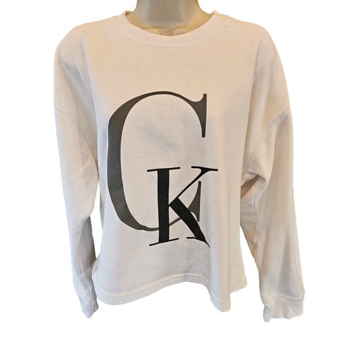 Calvin klein 90s - , usa