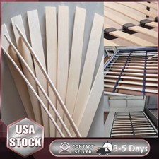 10Pcs 68/76cm Length