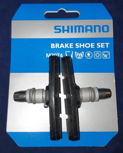 Y8bm9803a shimano mountain - y8bm9803a,
