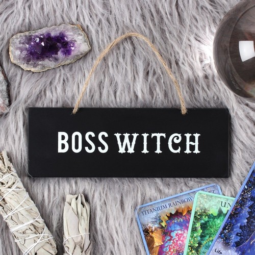 Witch door wall - door,