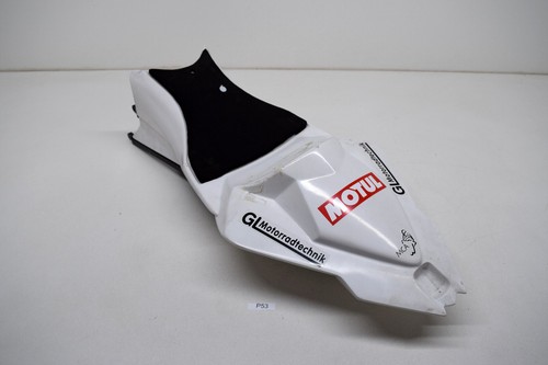 Bmw s1000rr k46 rear - bmw,