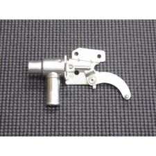 TOYOTA CELICA TA22 TA27 HEATER