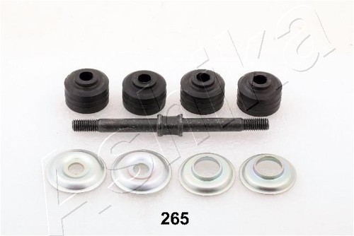 106 265 ashika - ashika, stabiliser