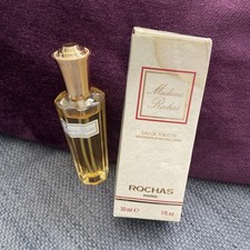 Rochas Madame Rochas EDT 13ml